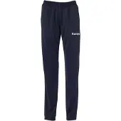 Kempa Emotion 2.0 Broek