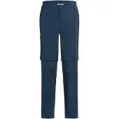 Vaude Bike Yaras Zo Broek