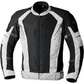 Rst Ventilator-xt Ce Jas