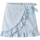 Name it Rok 'NKFVinaya' pastelblauw