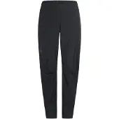 Vaude Bike Kuro Pro Rain Broek