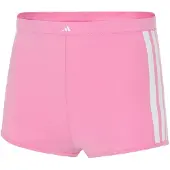 Adidas Broekje ' Sport Active Essentials ' pink