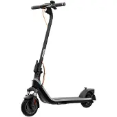 SEGWAY Ninebot KickScooter E2 Plus E II