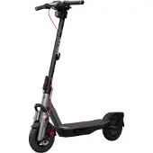 SEGWAY Ninebot F3 E