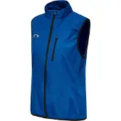 Newline Sportbodywarmer enziaan