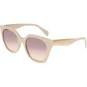 LIU JO EYEWEAR LIU-JO EYEWEAR SUNGLASSES Zonnebrillen LJ813S_264_54