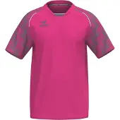 Erima Evo Star T-shirt Met Korte Mouwen
