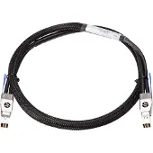 HP ProCurve / 2920+2930, verbindingskabel voor het stapelen van apparaten, 1 meter