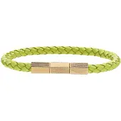 Aston Martin Armband 'TKS' appel
