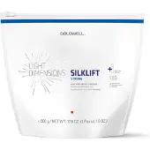 Goldwell Color LIGHTDIMENSIONS Silklift Strong