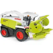 BRUDER Jaguar 900