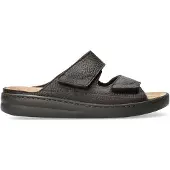Mephisto James heren sandaal