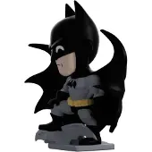 Youtooz DC Comics Vinyl Figure Batman Vol. 1 13 cm