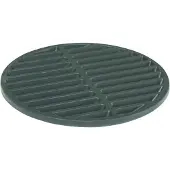 Grizzly Grills Gietijzeren Rooster Large