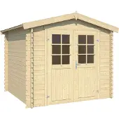 Outdoor Life Products Ingo 230