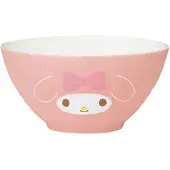 Skater Sanrio My Melody Ramenkom