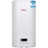 THERMEX Verticale boiler IF COMFORT 30, Wi-Fi