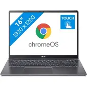 Acer Chromebook Plus 516 (CB516-1HT-50K1) Azerty