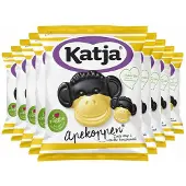 Katja 9x Apekoppen 65 Gram