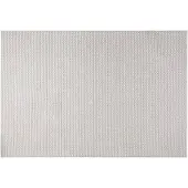 vidaXL Vloerkleden LUGO Crème en Grijs 280 x 200 cm Polyester