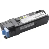 Dell 593-10260 (PN124) Toner Geel