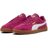 Puma Club Ii Schoenen