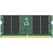 Kingston KVR64V52BD8-32 ValueRAM 32GB DDR5 SO-DIMM Laptopgeheugen
