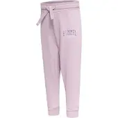 Hummel Broek | 68 | boy