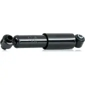 Daco 533701 Schokdemper