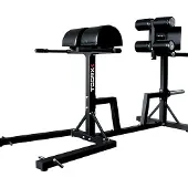 Toorx Fitness Cross Training GHD Bench WBX-250