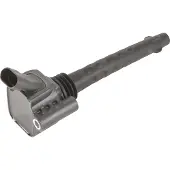 ERA 880278A Bobine