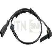 SNR ASB155.13 Wielsnelheidssensor (ABS)