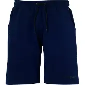 Uhlsport Essential Pro Shorts Blauw 13-14 Years Kinderen