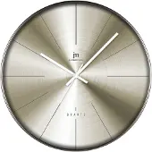 Lowell horloge 00841G