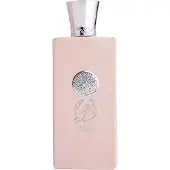 Nusuk Ajwaa Roses Eau de Parfum 100 ml