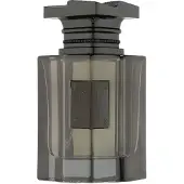 Fragrance World - Nuit EDP 100ML