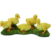 Collecta Eendenkuikens - (S).