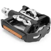 ACID Combo A7-ib Classic Pedalen