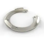 Oxford Type 2 Qr Ol281 Brandstoftankring