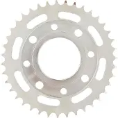 Rk 3139 428 Achtertandwiel