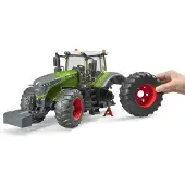 BRUDER - Tractor Fendt 1050 (4040)