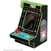 My Arcade NANO PLAYER PRO 4.8 - GALAGA