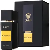 Gritti Biassanòt Eau de Parfum 100 ml