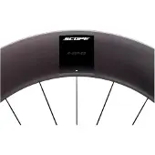 Scope R8.t Cl Disc Tubeless 2026 Racefiets Wielset