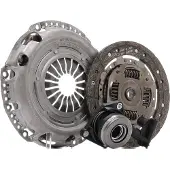 SACHS 3000 990 519 Koppelingsset