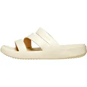 Crocs Sandaal 'Getaway' wolwit