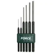 Force 50613 Centerponsset