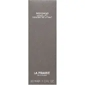 La Prairie Skin Caviar Liquid Lift - Anti-aging serum voor een stralende huid