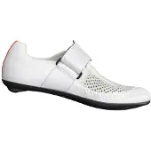 Dmt Oxy Raceschoenen