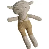 Loberon Knuffeltje Cuddlecloud